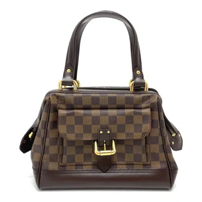 LOUIS VUITTON OTHER HANDBAG (PRE-OWNED)