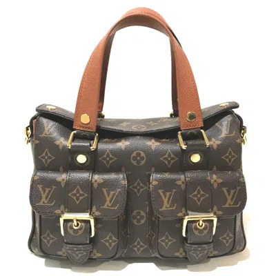 LOUIS VUITTON OTHER HANDBAG (PRE-OWNED)