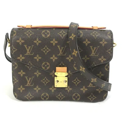 LOUIS VUITTON OTHER HANDBAG (PRE-OWNED)