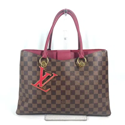 LOUIS VUITTON OTHER HANDBAG (PRE-OWNED)