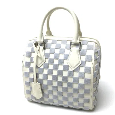 LOUIS VUITTON OTHER HANDBAG (PRE-OWNED)