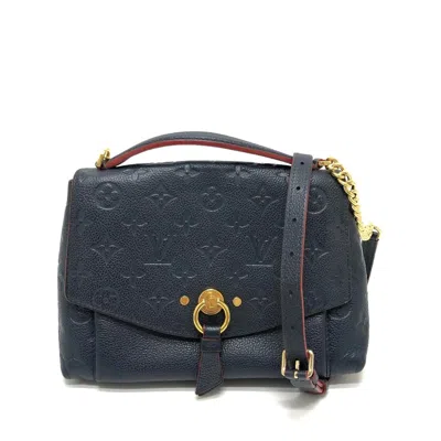 LOUIS VUITTON OTHER SHOULDER BAG (PRE-OWNED)