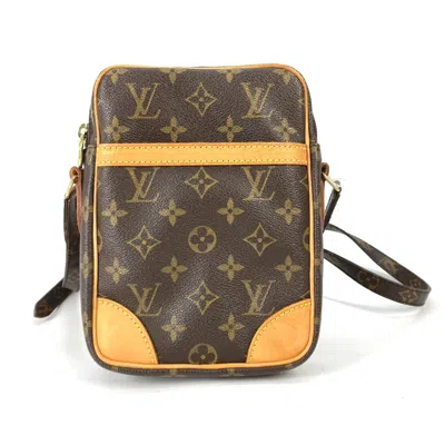 LOUIS VUITTON OTHER SHOULDER BAG (PRE-OWNED)