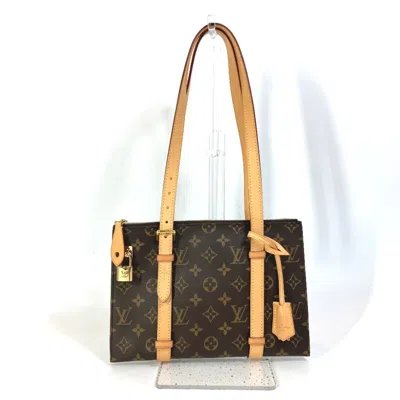 LOUIS VUITTON OTHER SHOULDER BAG (PRE-OWNED)