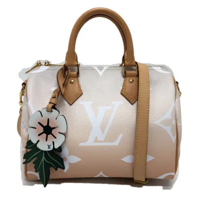 LOUIS VUITTON OTHER SHOULDER BAG (PRE-OWNED)