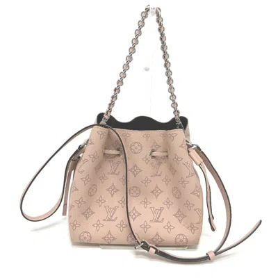 LOUIS VUITTON OTHER SHOULDER BAG (PRE-OWNED)