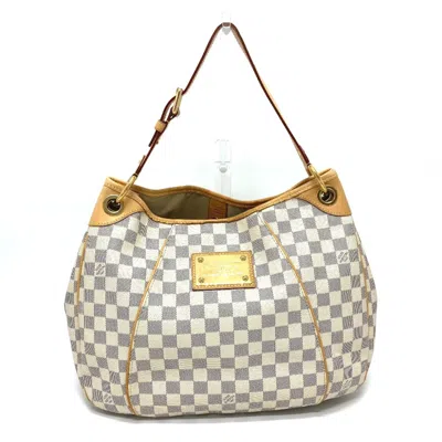 LOUIS VUITTON OTHER SHOULDER BAG (PRE-OWNED)