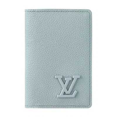 LOUIS VUITTON POCKET ORGANIZER