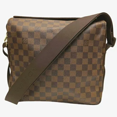 LOUIS VUITTON SHOULDER BAG (PRE-OWNED)