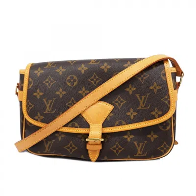 LOUIS VUITTON SHOULDER BAG (PRE-OWNED)