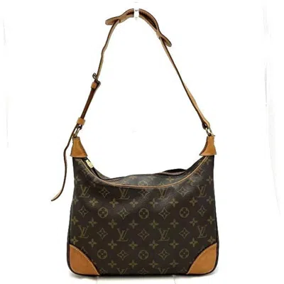 LOUIS VUITTON SHOULDER BAG (PRE-OWNED)