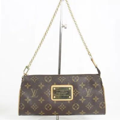 LOUIS VUITTON SHOULDER BAG (PRE-OWNED)