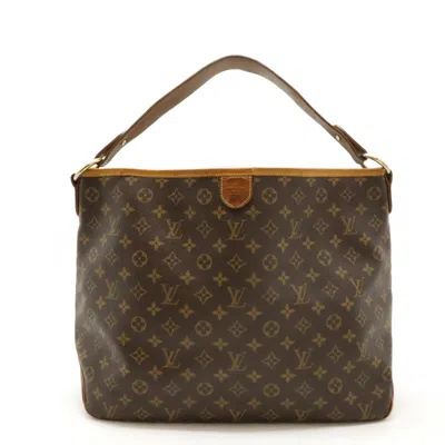 LOUIS VUITTON SHOULDER BAG (PRE-OWNED)