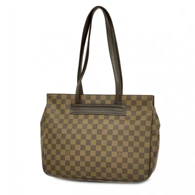 LOUIS VUITTON SHOULDER BAG (PRE-OWNED)