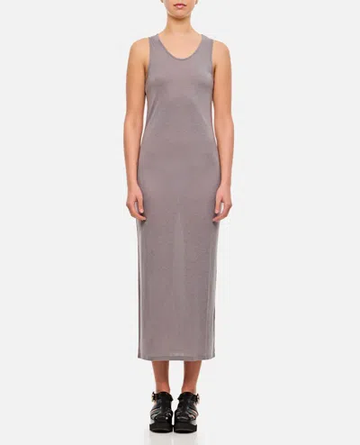 LOULOU DE SAISON DRESS