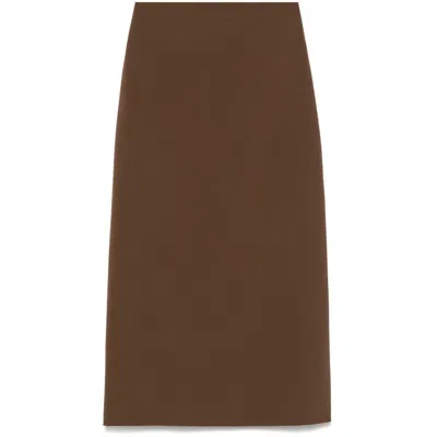 LOULOU STUDIO LOULOU STUDIO SKIRTS