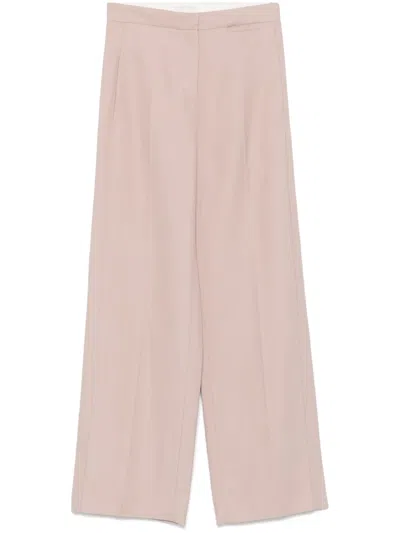 LOULOU STUDIO TAILORED TROUSERS