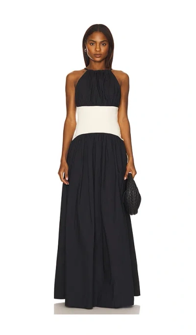 LOVERS & FRIENDS JAYDEN MAXI DRESS