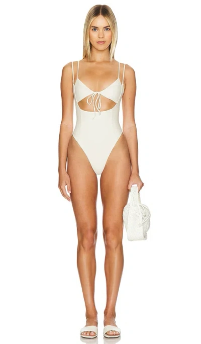 LOVERS & FRIENDS ALL I NEED ONE PIECE