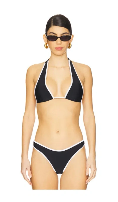 LOVERS & FRIENDS AYO TOP