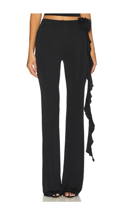 LOVERS & FRIENDS GIULIA PANT