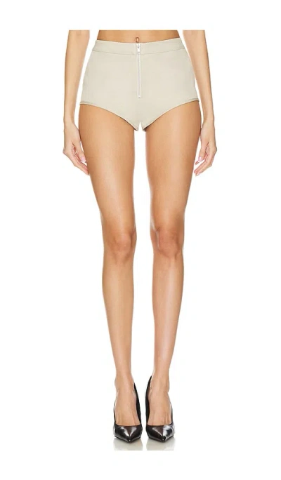 LOVERS & FRIENDS GRACIE HOT SHORT