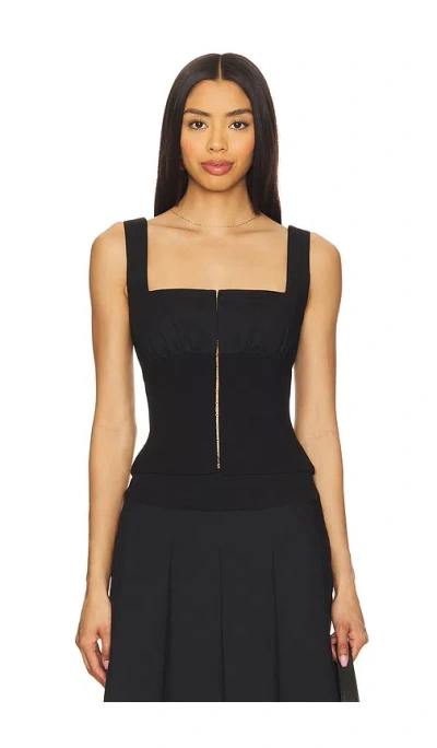 LOVERS & FRIENDS JETTY TOP