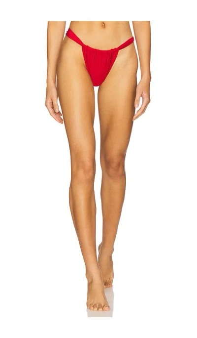 LOVERS & FRIENDS SEARCHING FOR BOTTOM