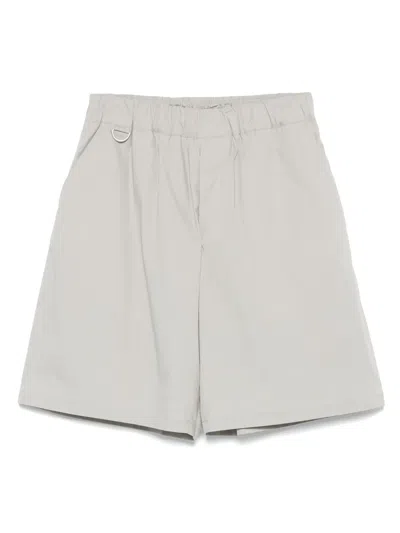 LOW BRAND BERMUDA SHORTS