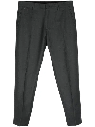 LOW BRAND FORD TROUSERS