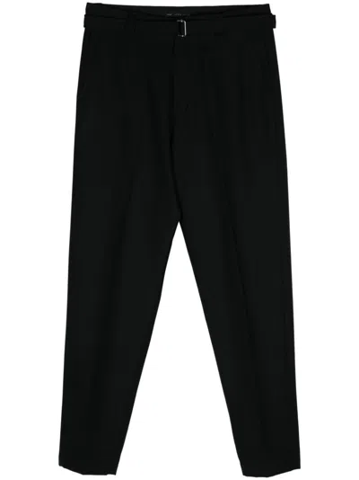 LOW BRAND VIRGIL TROUSERS