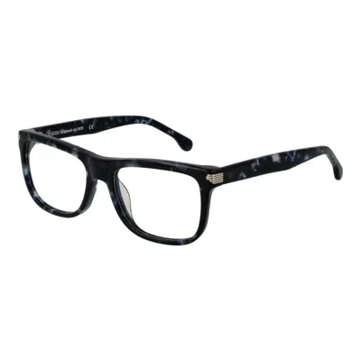 LOZZA BLUE MEN OPTICAL FRAMES