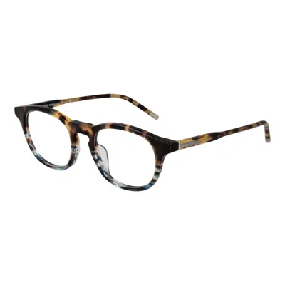 LOZZA MULTICOLOR MEN OPTICAL FRAMES