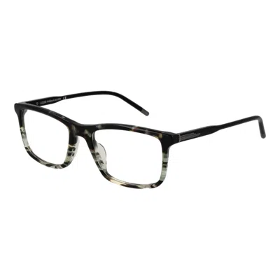 LOZZA MULTICOLOR MEN OPTICAL FRAMES