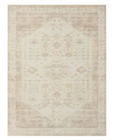 LR HOME ANNA ARI 425 28X310 AREA RUG