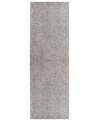 LR HOME ASTRID ASD-297 2'6"X8' RUNNER AREA RUG