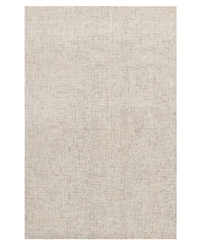 LR HOME ASTRID CR-297 3'X5' AREA RUG