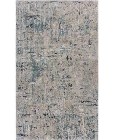 LR HOME IDRIS FTS81513 110X3 AREA RUG