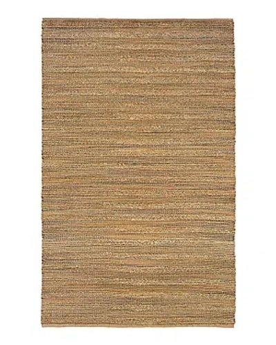 LR HOME NANCY NATUR03302 AREA RUG, 5' X 7'9
