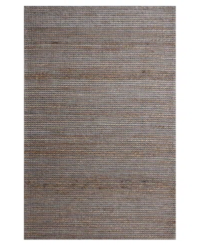 LR HOME SAVANNAH DN-421 5'X7'9" AREA RUG