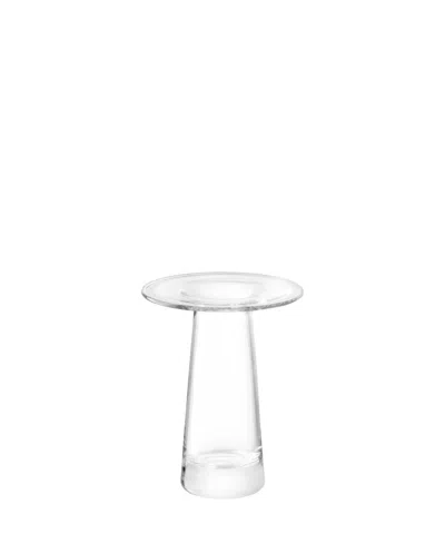 LSA INTERNATIONAL VICTORIA VASE H6IN