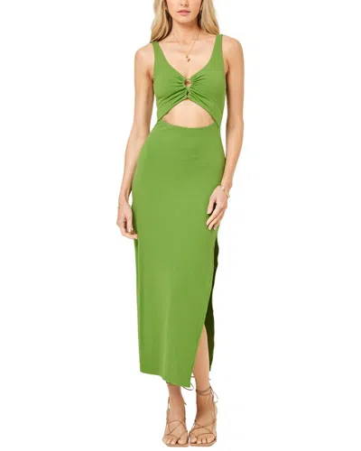 L*SPACE L*SPACE CAMILLE DRESS