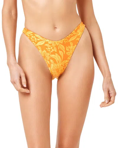 L*SPACE L*SPACE LEILANI BOTTOM BITSY