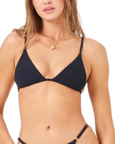 L*SPACE L*SPACE LINDSAY TOP