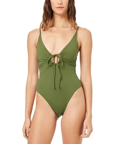 L*SPACE L*SPACE PIPER ONE PIECE CLASSIC