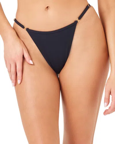 L*SPACE L*SPACE REMI BOTTOM BITSY