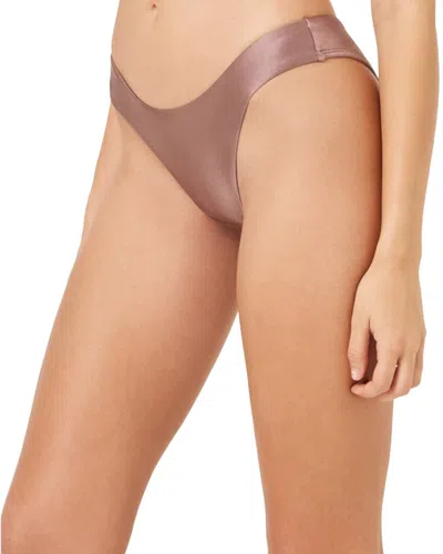 L*SPACE L*SPACE ROCKY BOTTOM CLASSIC