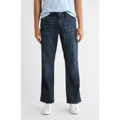 LUCKY BRAND LUCKY BRAND 361 STRAIGHT LEG JEANS