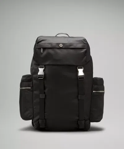 LULULEMON WUNDERLUST BACKPACK 25L