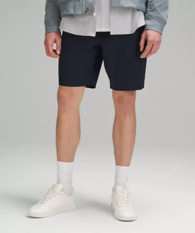 LULULEMON ABC CLASSIC-FIT SHORT 9"